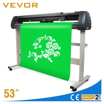Vinyl Cutter Software >> Vinyl Cutter 53 Sign Cutting Plotter W Artcut Software Design Vinyl Cutter Software >> Vinyl Cutter 53 Sign Cutting Plotter W Artcut Software Design