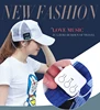 Fashion Sport Hat Wireless Music Baseball Cap BT Handsfree Earphone Hat Speaker Sport Headset Headphone Cap OEM/ODM