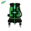 Green 360 best effective laser levels for tiling