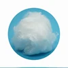 high quality 100% polyester low melt PSF polyester fiber in virgin grade