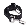 /product-detail/adjustable-heavy-duty-elastic-durable-car-pet-dog-safety-seat-belt-60734568958.html