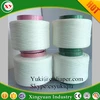 lycra thread for baby diaper and adult diaper, diaper spandex