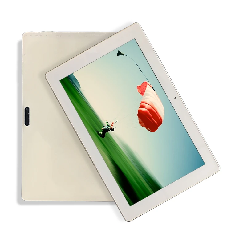 

10.1 inch A64 IPS 1280*800 android tablet pc Big USB port 16GB Android 6.0 tablet pc