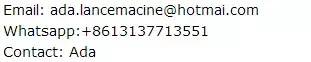 QQ20190224211455.png