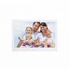 Promotional Gifts 12 Inch LED Video Picture Audio Loop Play Electronic Digital Photo Frame Wifi