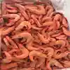 Frozen Vannamei Shrimp HLSO Raw and cooked PDTO HOSO