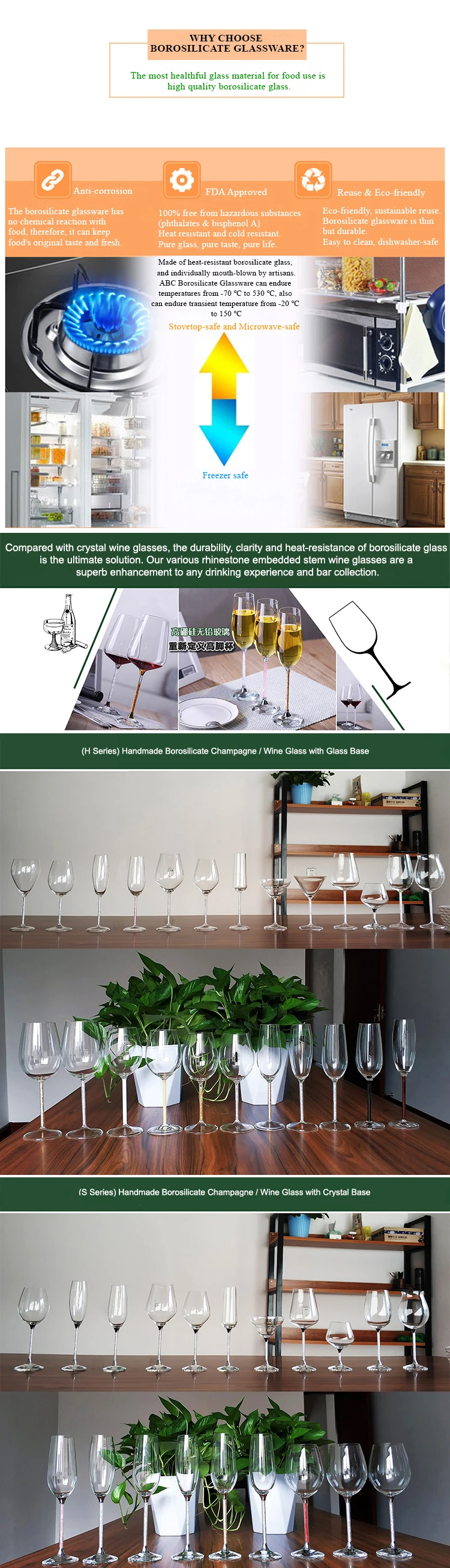wine-glass-borosilicate.jpg