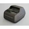 OEM Service Available Low Price OCR id e reader ICAO Passport Reader