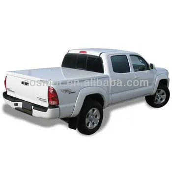 Pick Up Truck Fiberglass Tonneau Cover Buy Fiberglass Tonneau Cover Fiberglass Tonneau Cover Tonneau Cover Product On Alibaba Com