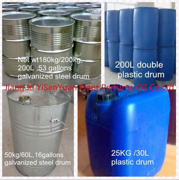 High Quality Essential Oil/ Organic Rose Geranium Oil With Free Sample