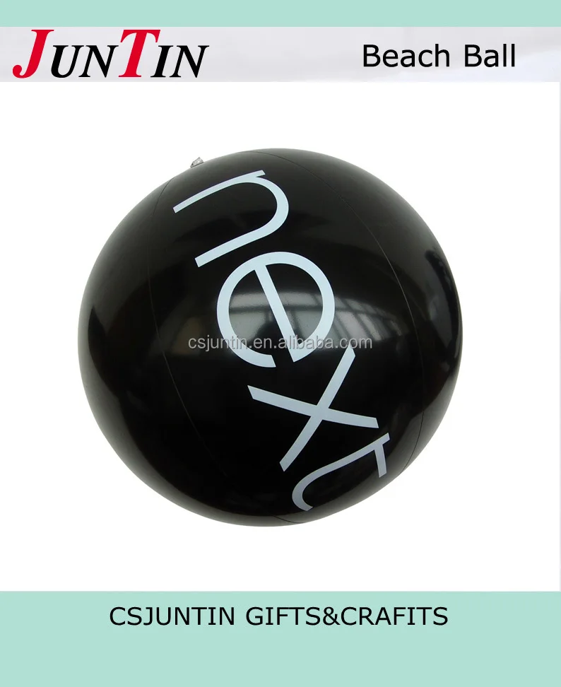 JT-0125 BEACH BALL.jpg