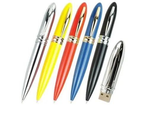 

Oem Service Luxury USB Pen Drive Portable USB Flash 128Gb Flash Drive