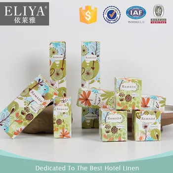 Elyra amenities collection что это