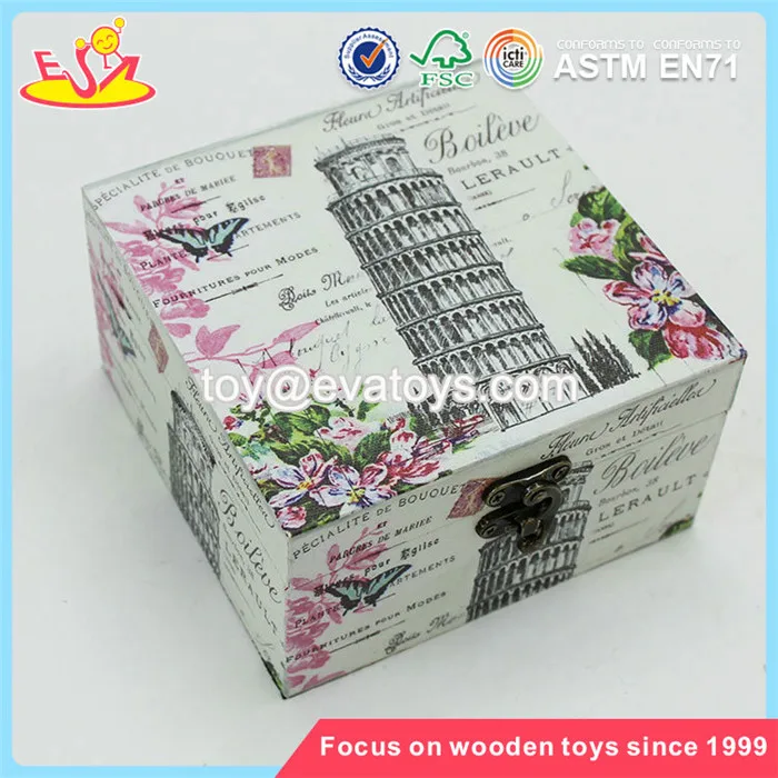 W18A028_.jpg