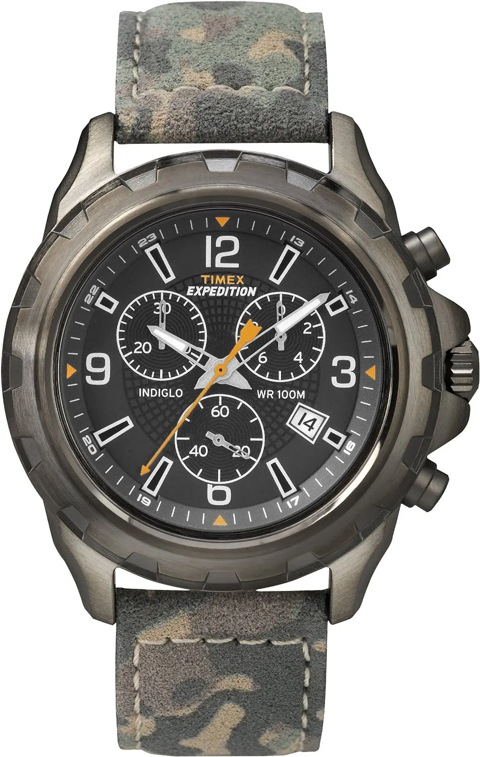 timex t2m428