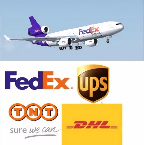 metal clip applicator.jpg