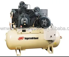 ingersoll rand air compressor