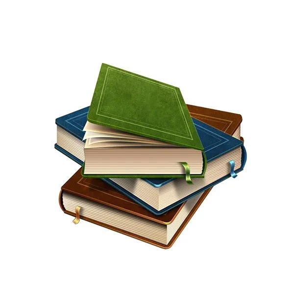 
Buy in china recycled kraft paper notebook 