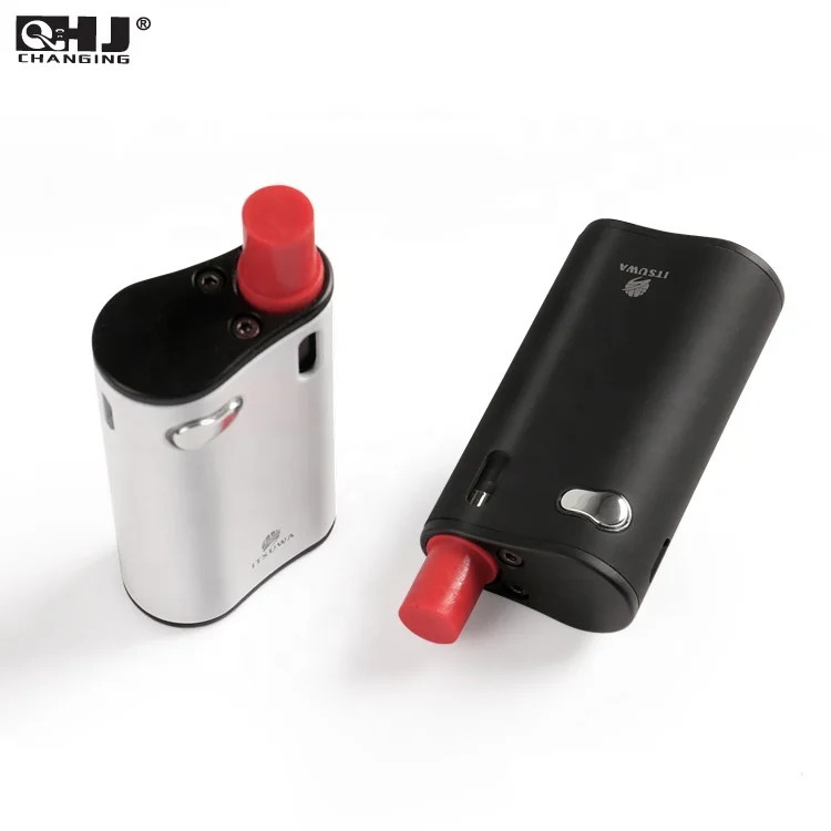 Mini 2N1 (3)