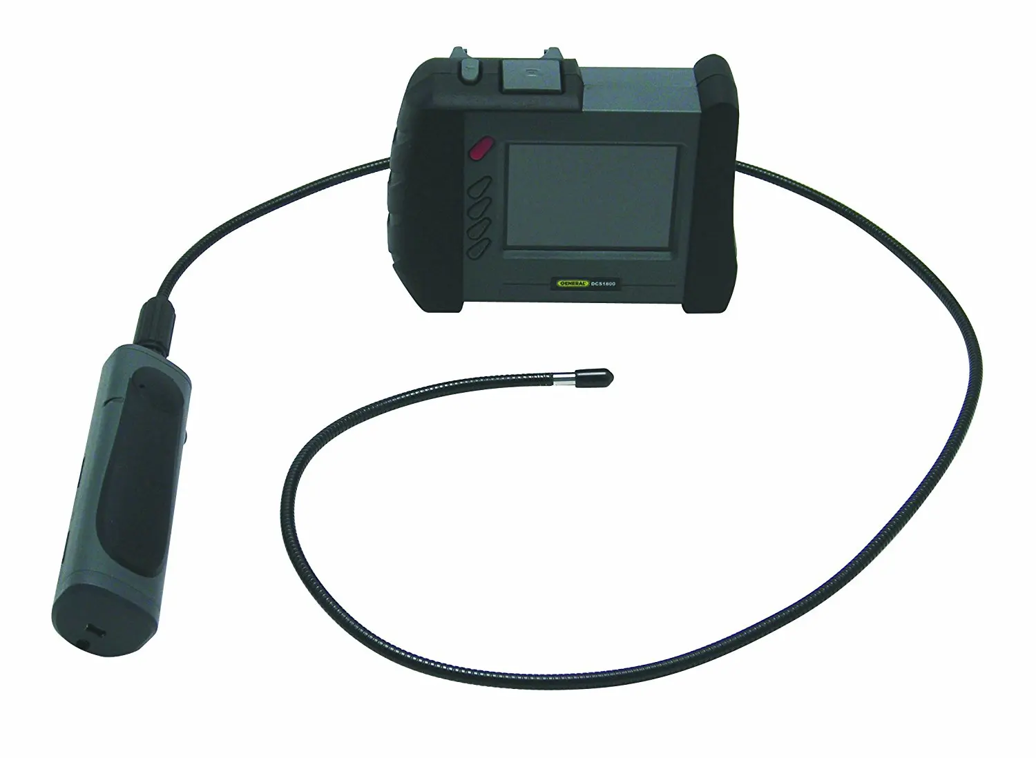 Cheap Articulating Borescope, find Articulating Borescope deals on line