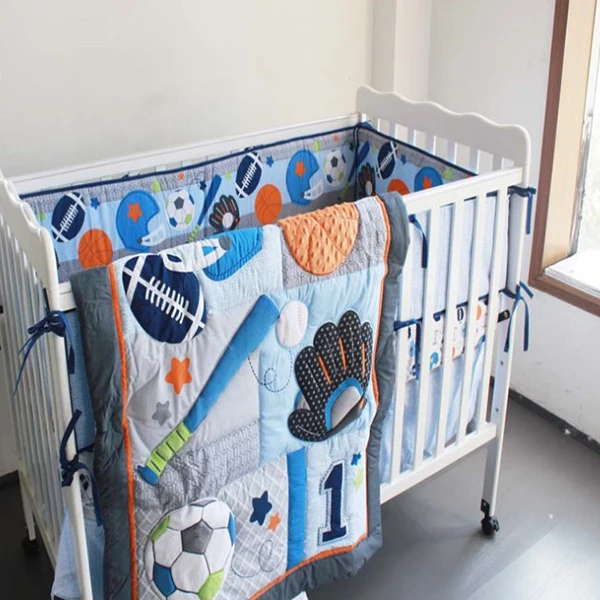 popular baby bedding