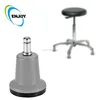 ENJOY Glides Plastic Furniture Office Chair Components