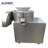 /product-detail/fresh-potato-chips-making-machine-price-for-factory-plant-potato-chips-cutter-60381053738.html