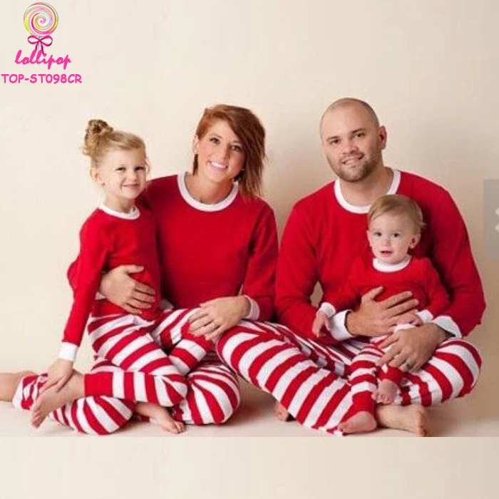 Chaud Gros Bebe Hiver Vetements Enfants Ensembles De Pyjamas De Noel Famille Enfants Boutique Ensemble Buy Pyjamas De Noel Pour Enfants Pyjamas De Noel En Gros Pyjamas De Noel En Gros Ensemble Familial
