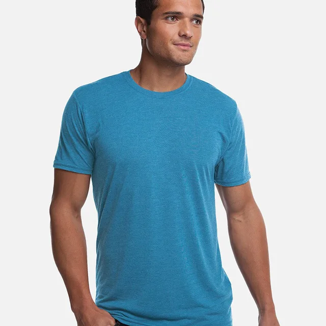 Рубашка перуанка мужская