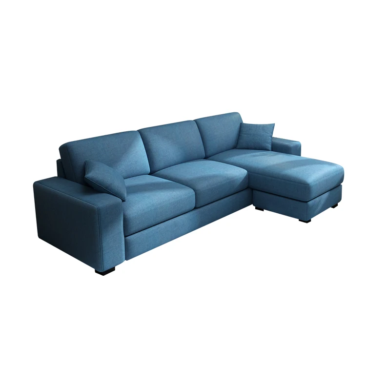 Venta al por mayor salas modernas sofa gris-Compre online los mejores