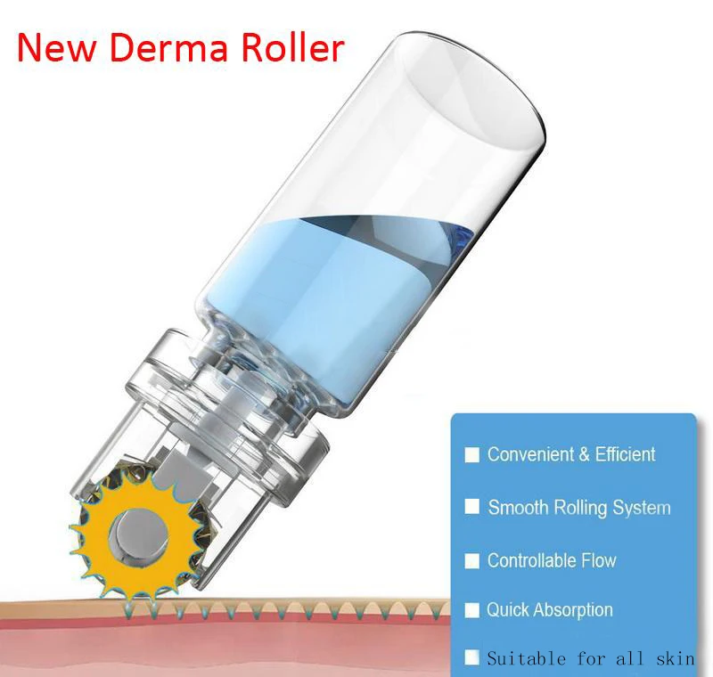 hydra  titanium roller.jpg
