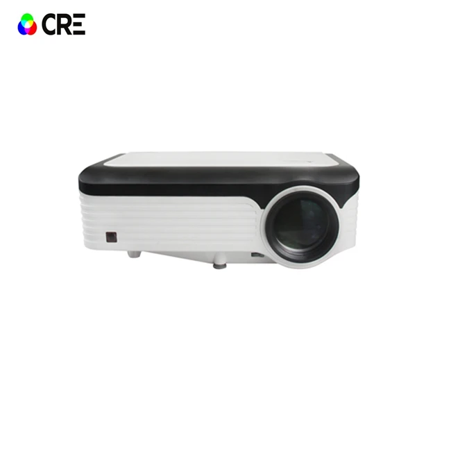 

Chinese home made video hindi hot mp4 video download native wifi android 7.11080p full hd projector, 1.07 billion colors