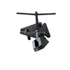DCEC engine special maintenance tools cylinder liner puller