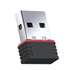 Mini Ralink RT5370 150Mbps Wireless WiFi Adapter USB LAN Ethernet Network Card for SKYBOX / Openbox
