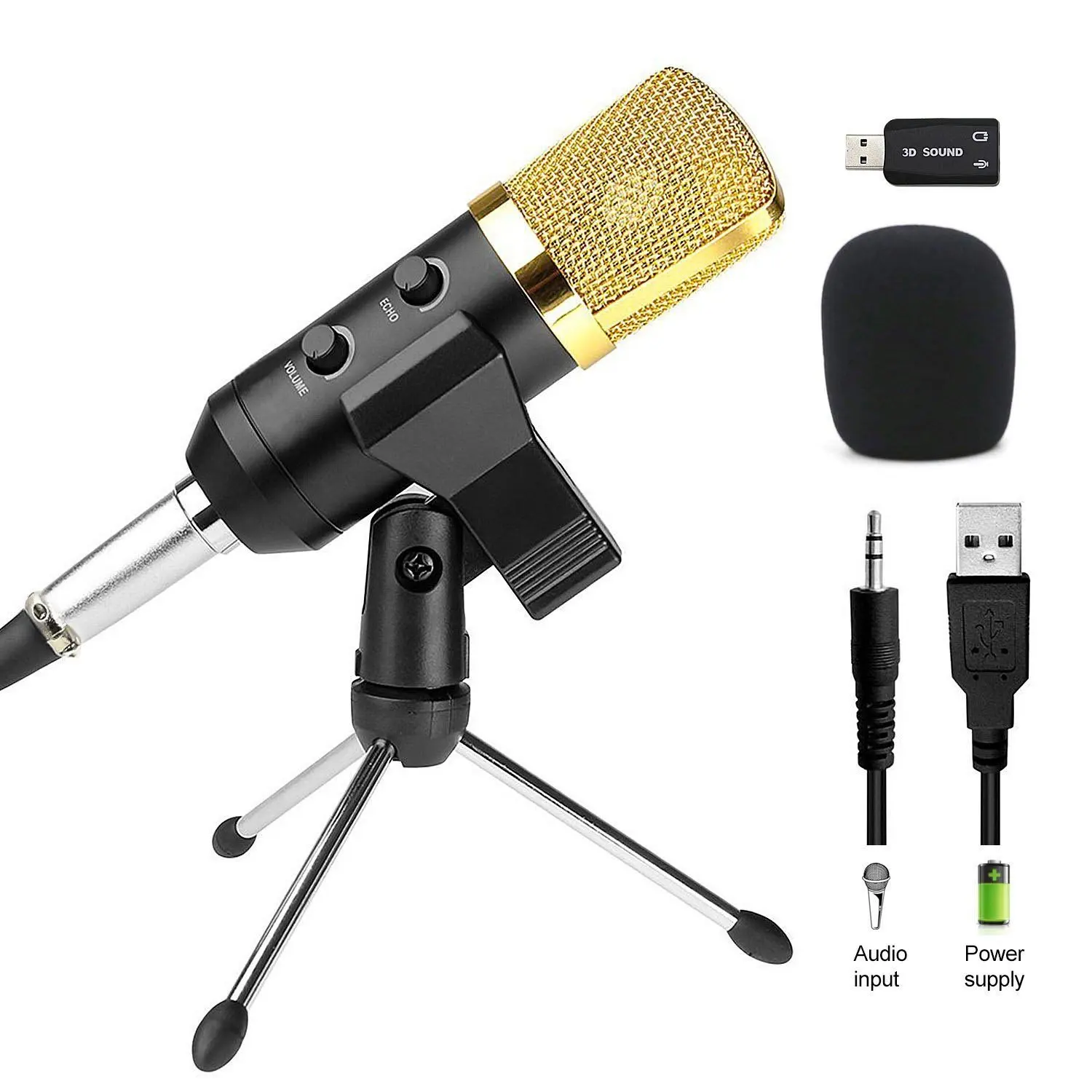 Микрофон windows. Микрофон виндовс. микрофон в windows. microphone test.
