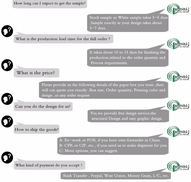 Custom printing cardboard book shaped box wholesale cardboard gift boxesfor packaging 