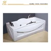china classics bath crock comforter freestanding cheap bathtub