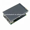 Universal 3.5 inch TFT Display 480x320 for Raspberry Pi