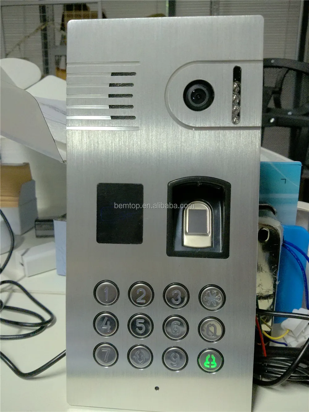 IMG_20170612_173922_AO_HDR