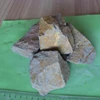 Bauxite ore bauxite ore specification