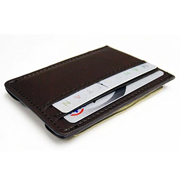 money clip wallet.jpg