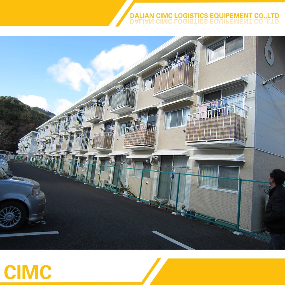mobile home containers, mobile home containers suppliers and mobile home containers, mobile home containers suppliers and