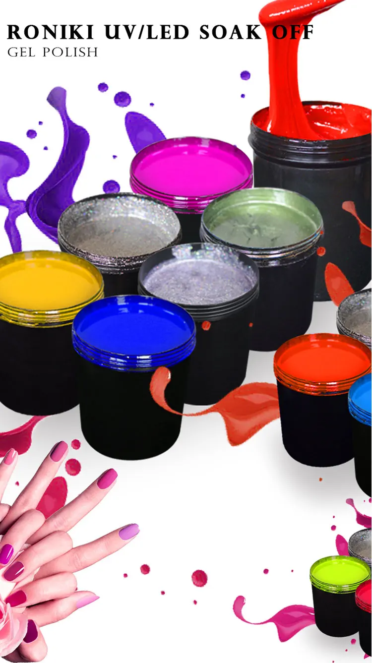 nail art supplies wholesale