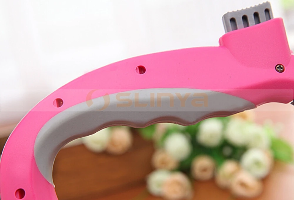 Universal lift anything artifact 8032 150819 (11).jpg