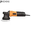 CHE-DF12 900w 12mm High Quality Auto Machine Polisher Car Polisher Buffer