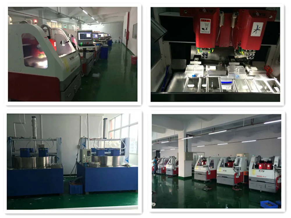 Factory 4