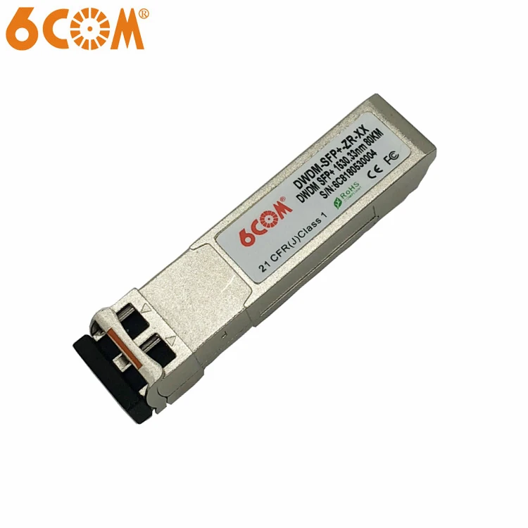 Sfp zr. Sfp zr