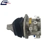 Gear Lever Actuator Oem 627496AM for MAN TGA Brake Master Cylinder