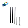 Top quality aluminum fence post steel fence post for farm