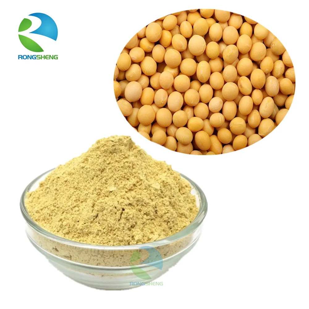 Соевый лецитин е322. Эмульгатор соевый лецитин. Соевый лецитин е322. Соевый лецитин е322. Соевый лецитин е322.